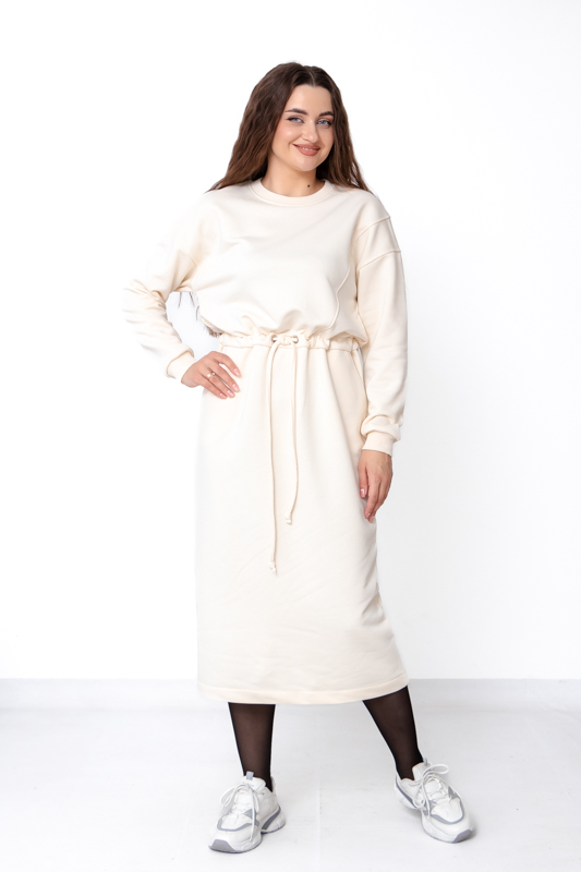 Сукня жіноча